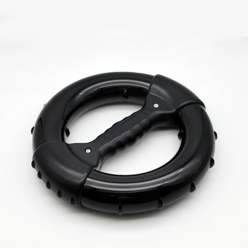 Ring Muscle Gym Fitnessapparatuur voor Thuisfitness – Draagbaar en Compleet