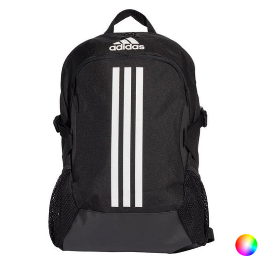 Sport rugzak Adidas POWER V