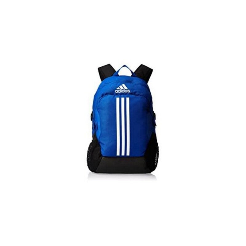 Sport rugzak Adidas POWER V